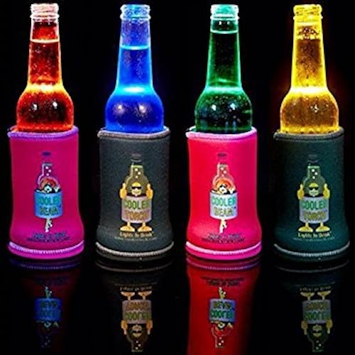 Sports & Outdoors, Sports & Fitness, Accessories, Sports Water Bottles