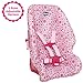 Baby Doll Car Booster Seat by Chicco, For Baby Dollsup To 18