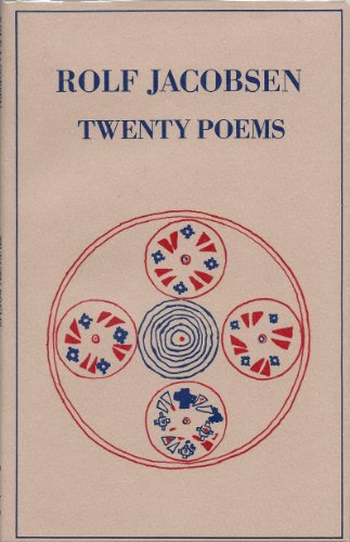 Twenty Poems