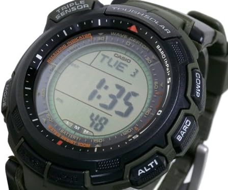 casio paw 1300