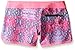 Roxy Girls' Altered Destination Boardshort