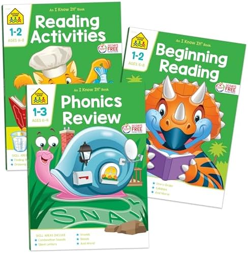 Oxford Reading Tree: Level 3 More a Decode and Develop Pack of 6