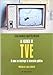 La agonía de TVE: O cómo se destruye la televisión pública (SIN COLECCION)