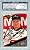 Dale Earnhardt Jr. Rookie NASCAR PSA/DNA Certified Authentic Autograph - 1994 Wheels High Gear (Autographed NASCAR Cards)