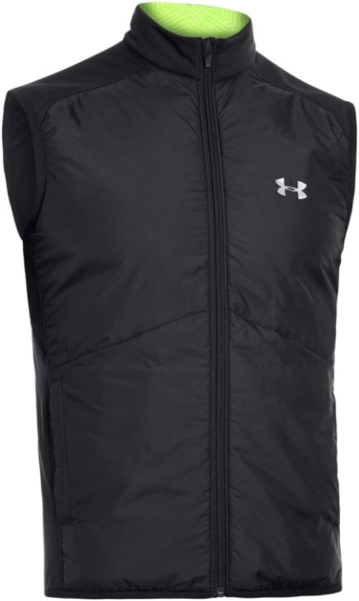 under armour thermal suit