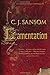 Lamentation: A Shardlake Novel (The Shardlake Series, 6)