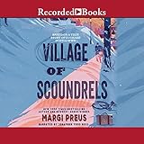 Village of Scoundrels