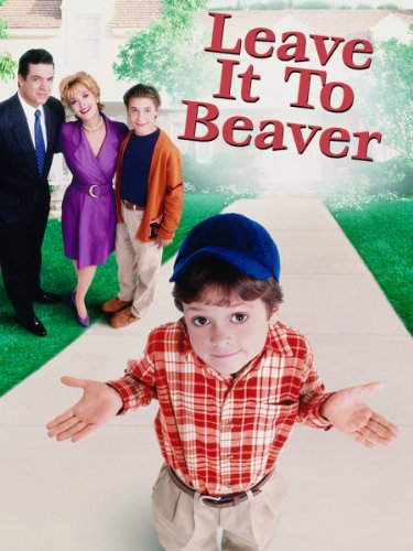 Download Leave It to Beaver