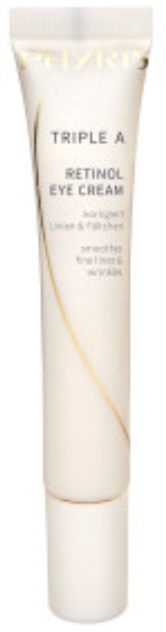 Buy Phyris Triple a Retinol EYE Cream 20 Ml Banishes Shadows and