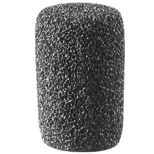 Audio-Technica AT8129 Miniature Foam Windscreen