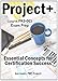 CompTIA Project+ Exam Prep: 2015 Edition