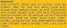 Pedigree Chunky Ground Dinner With Chicken Canned Dog Food 13.2 Ounces (Pack Of 12) (Discontinued By Manufacturer)