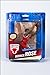 McFarlane Toys NBA Series 24 Derrick Rose Action Figure