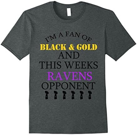 Mens Pittsburgh Football Cocky T-Shirt 3XL Dark Heather
