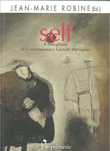 Self