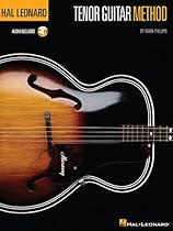 Ballet Music For Exercises 2: Original Scores to the Soundtrack Sheet Music for Your Ipad or Kindle