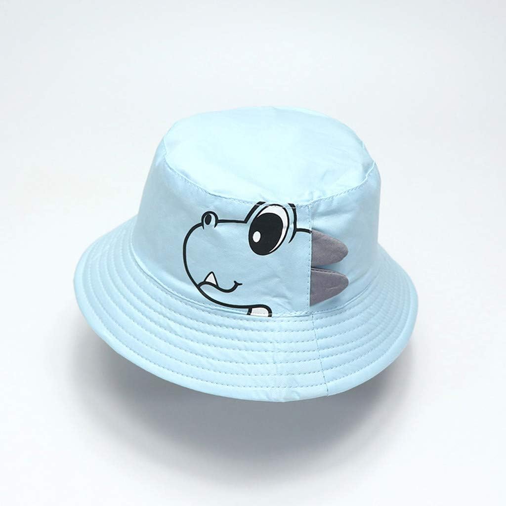 Ete Chapeau De Paille Cute Casual Casquette De Plage Enfant Baby Hat Kukicat Chapeau Bebe Garcon Fille Soleil Bebe Fille 0 24m Accessoires Zwembaddebeemd Nl