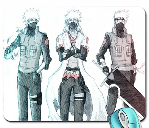 Anime Sketches Naruto Shippuden Masks Ro Buy Online In Lithuania At Desertcart