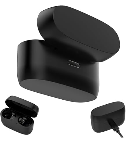 Amazon.com: Jabra Connect 5t : Electronics