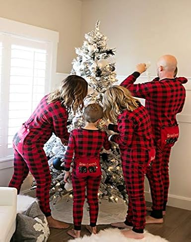 Grenouillère adulte noel Clearance