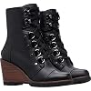 Sorel-Womens-After-Hours-Lace-Up-Boots