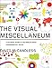 The Visual Miscellaneum: A Colorful Guide to the World's Most Consequential Trivia
