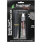 Frogg Toggs Smokin Toad Heat Kit 11201