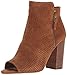 Jessica Simpson Women's Keris Ankle Bootie