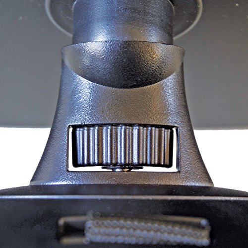 Dreambaby Adjustable Backseat Mirror (1 Pack)