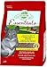 Oxbow Animal Health Chinchilla Deluxe Fortified Small Animal Feeds, 5-Pound