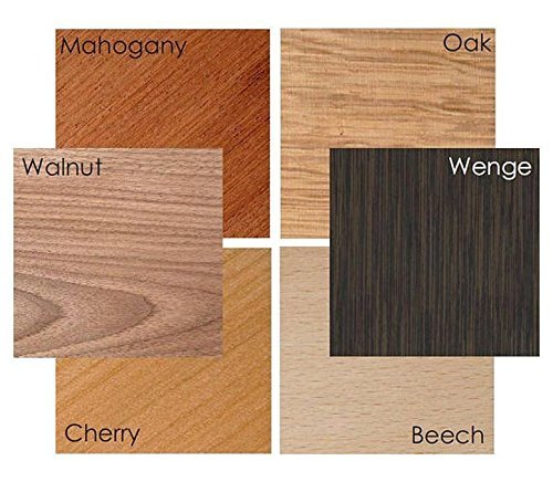 image for KMK Studio Custom wooden buttons, personalized wooden buttons, wooden 