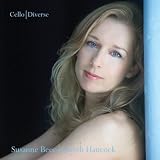CELLO DIVERSE                                      image