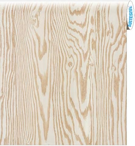 30 Cm X 5mt Artesive Wd 011 Frassino Perlato Larg Pellicola Adesiva Legno Materiali Per Hobby Creativi Hobby Creativi Aaaid Org