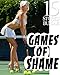 HUMILIATION EROTICA - GAMES OF SHAME (15 Book Bundle of Naughty Disciplining)