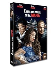 Entre les mains de la Mafia