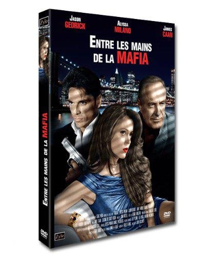 Entre les mains de la Mafia