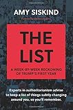 The List