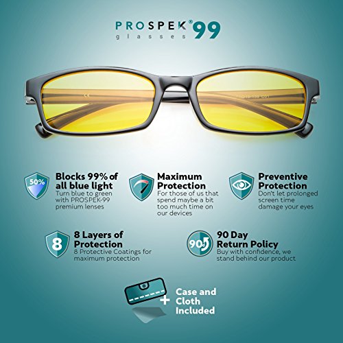 1 PROSPEK+COMPUTER+GLASSES+anti+reflective+Electromagnetic