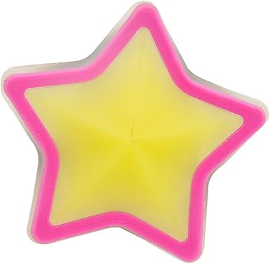 star jibbitz