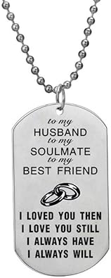 necklace for boyfriends mom