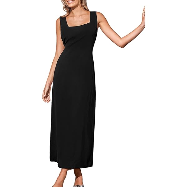 JZCJY Women's 2024 New Fashionable Plus Size Elegant V-Neck
