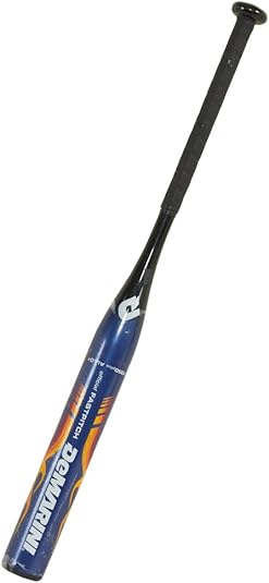amazon demarini bats