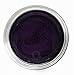 Eye Candy Pigments Premium Purple Mica Powder - Dark Ube (50gr) - for Epoxy, Resin, Soap, Paint, Woodworking, Acrylic Pouring, Bath Bombs, Fishing Lures - DIY Arts and Crafts Additive