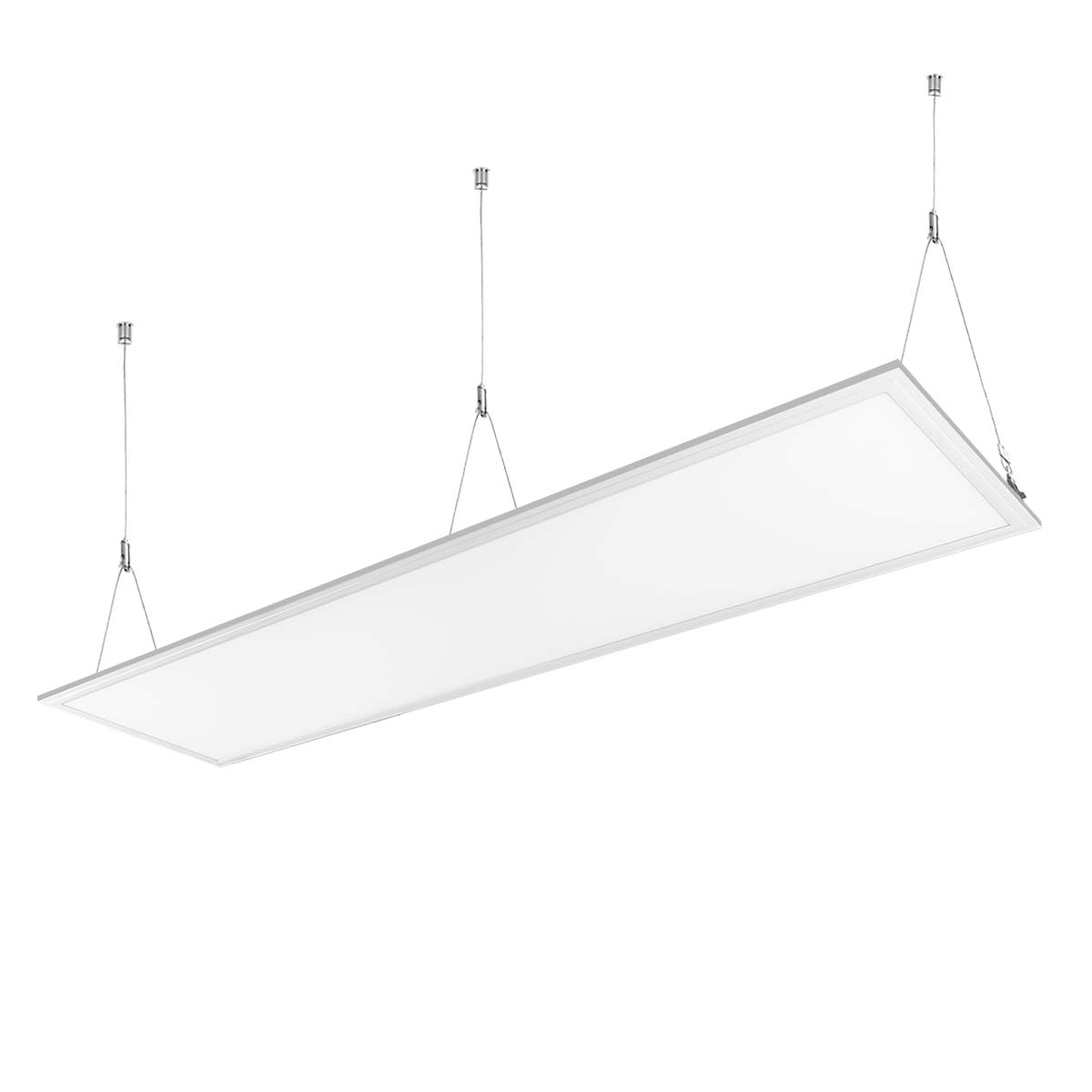 Como Escoger tu Lámpara para la Cocina - Tiendalamparas.online