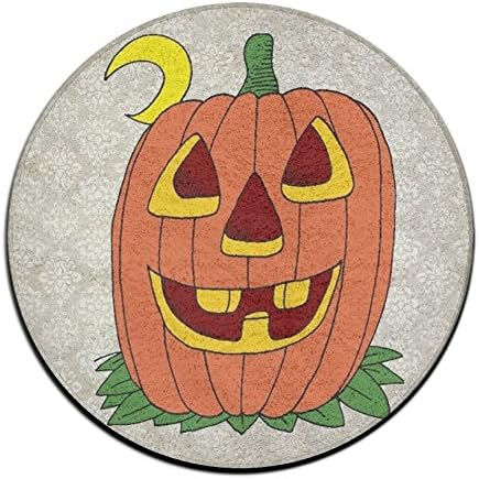 Celebration And Home Decoration Designs Round Rugs, Floor Mats, Rag Rug, Circular Carpet