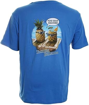 tommy bahama t shirts big and tall