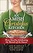 An Amish Christmas Kitchen: Three Novellas Celebrating the Warmth of the Season by Leslie Gould, Jan Drexler