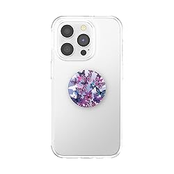 POPSOCKETS Phone Grip with Expanding