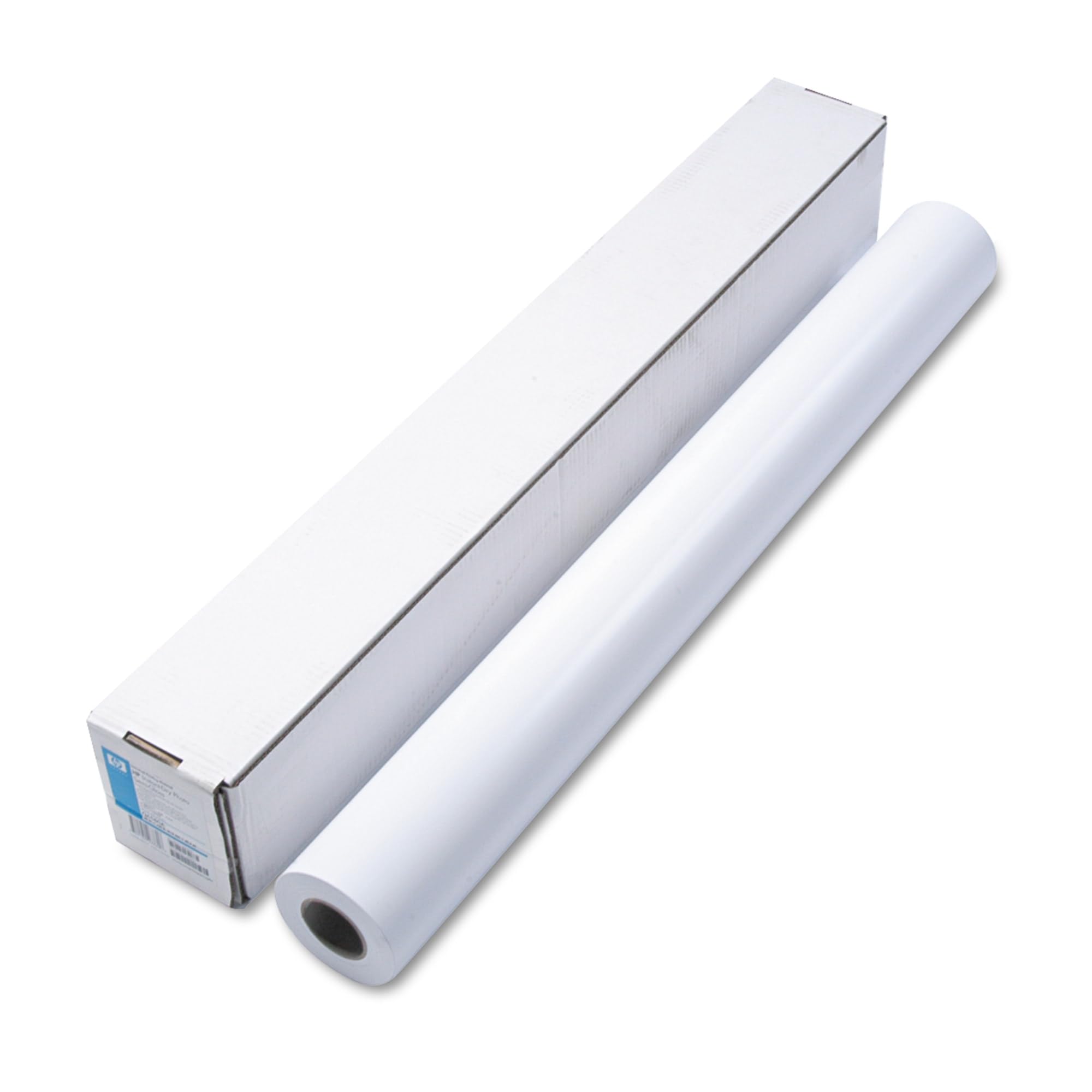 HP Original Instant Dry Photo Semi-Gloss 36" 190gsm