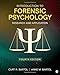 Introduction to Forensic Psychology: Research and Application